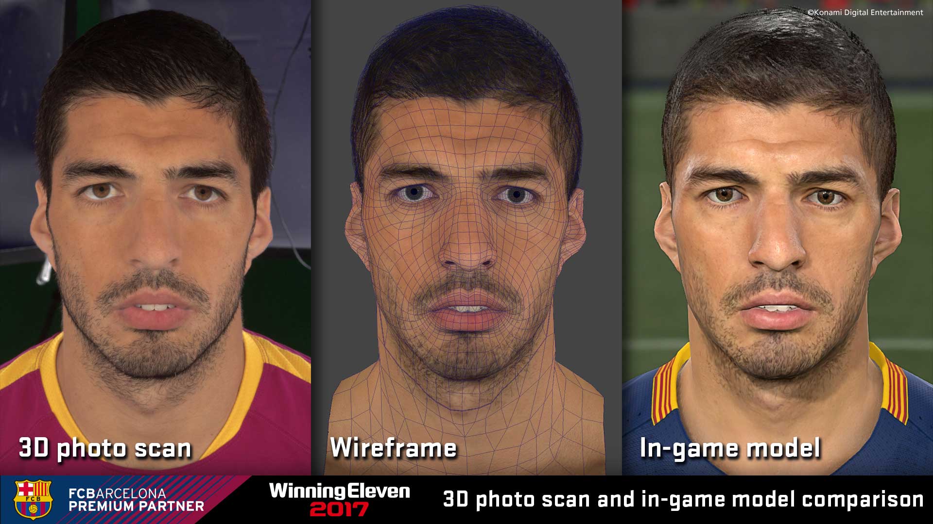 We2017_3d Photo Scan Images_suarez_l