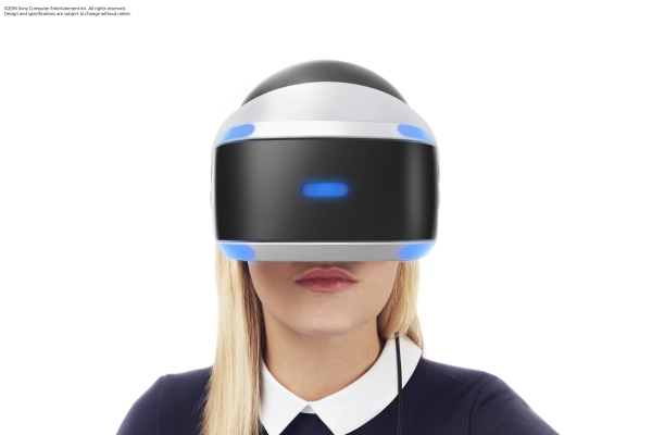 Psvr19