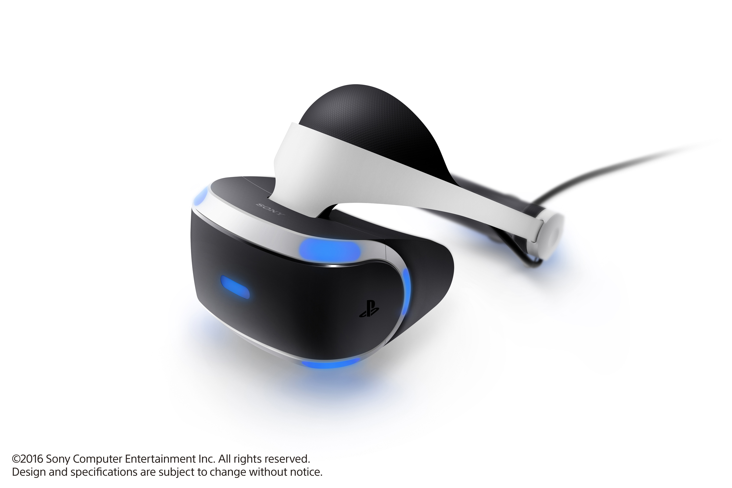 Psvr_01