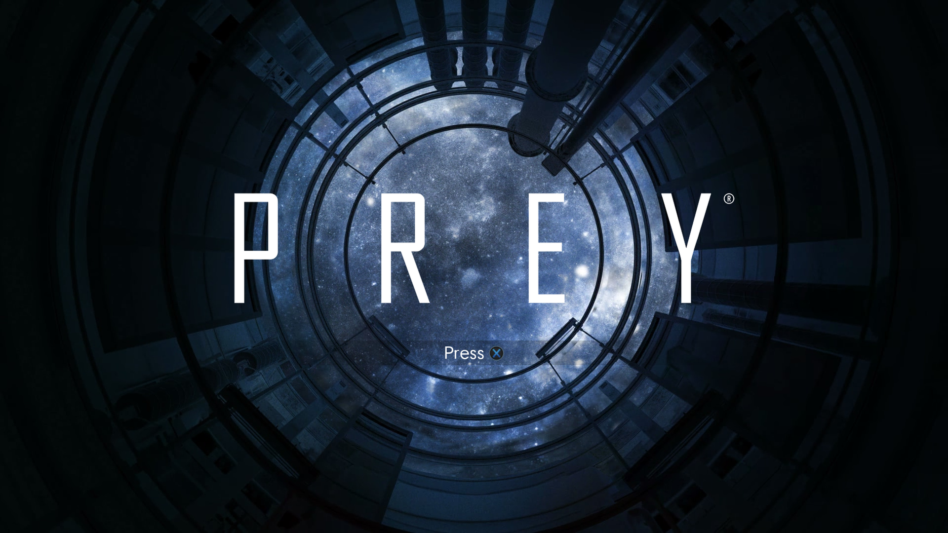 Prey Review 02