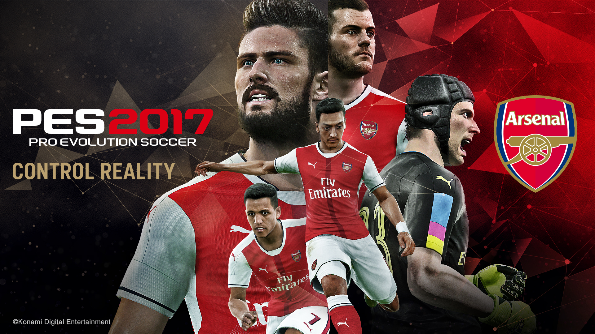 Pes2017 Arsenal_1465906658