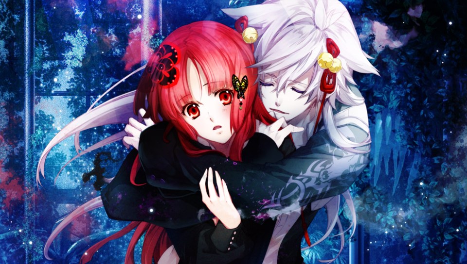 Psychedelica of the Black Butterfly review #16