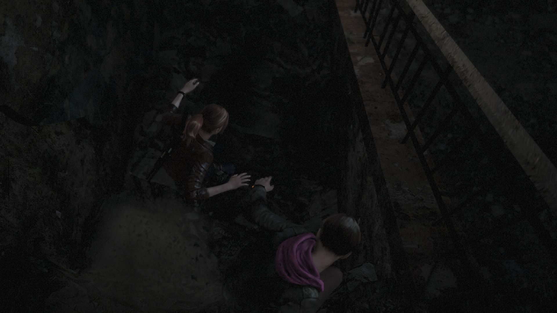 RESIDENT EVIL REVELATIONS 2_20150304221304