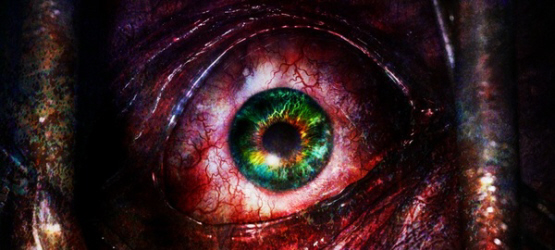 Resident Evil Revelations 2