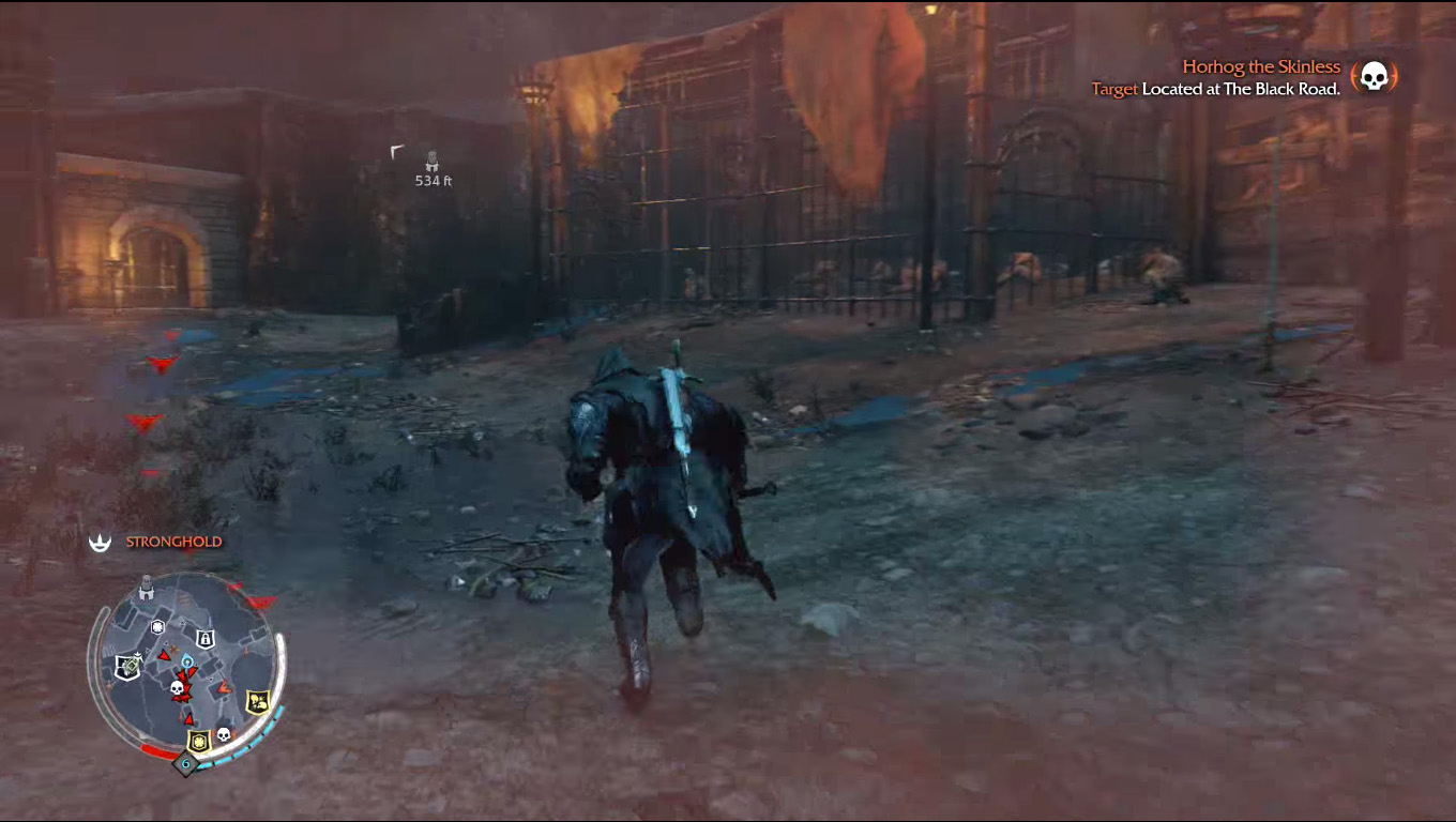 Gamer Academy - Middle-earth: Shadow of Mordor Tips and Tricks