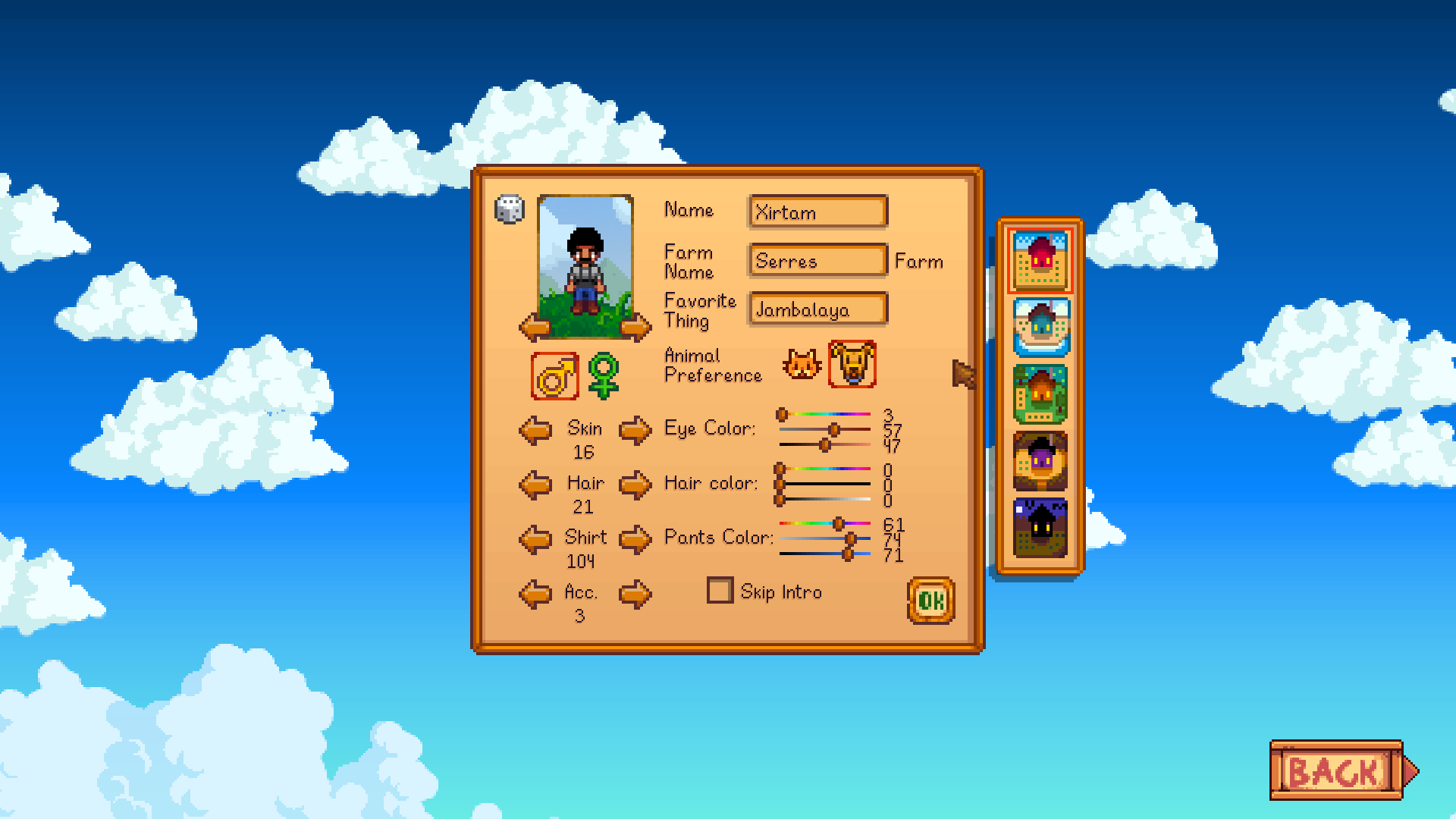 Stardew Valley Review 02