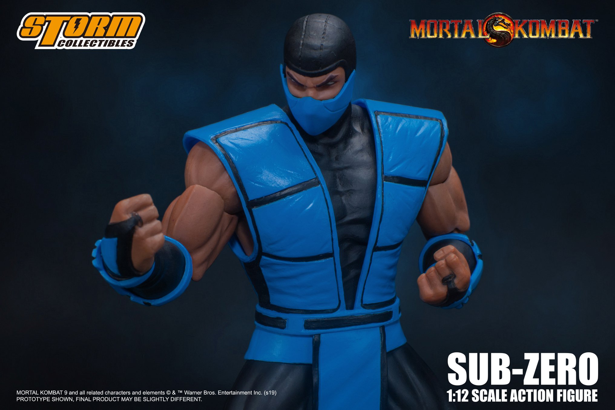 Sub Zero, mortal Kombat 4, Ultimate Mortal Kombat 3, mortal Kombat