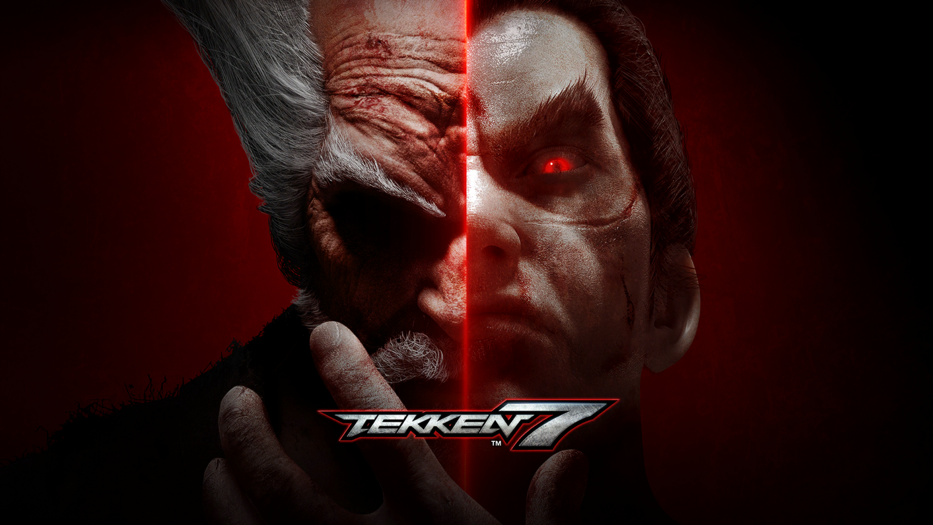 Tekken 7 Heihachi Mishima & Pokemon Prof. Oak Voice Actor Passes Away