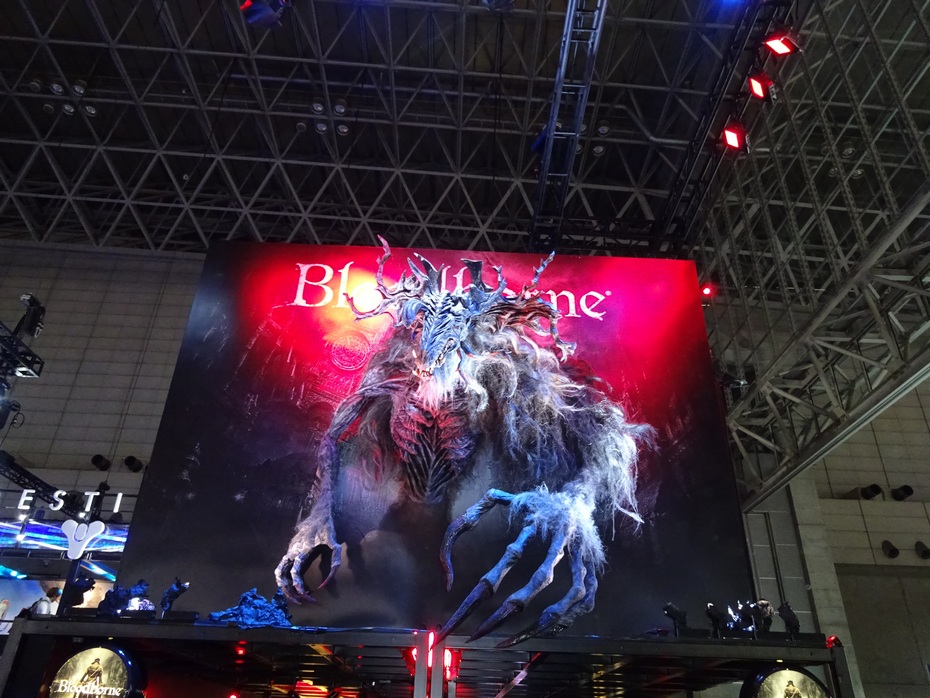 2014 Tokyo Game Show0112