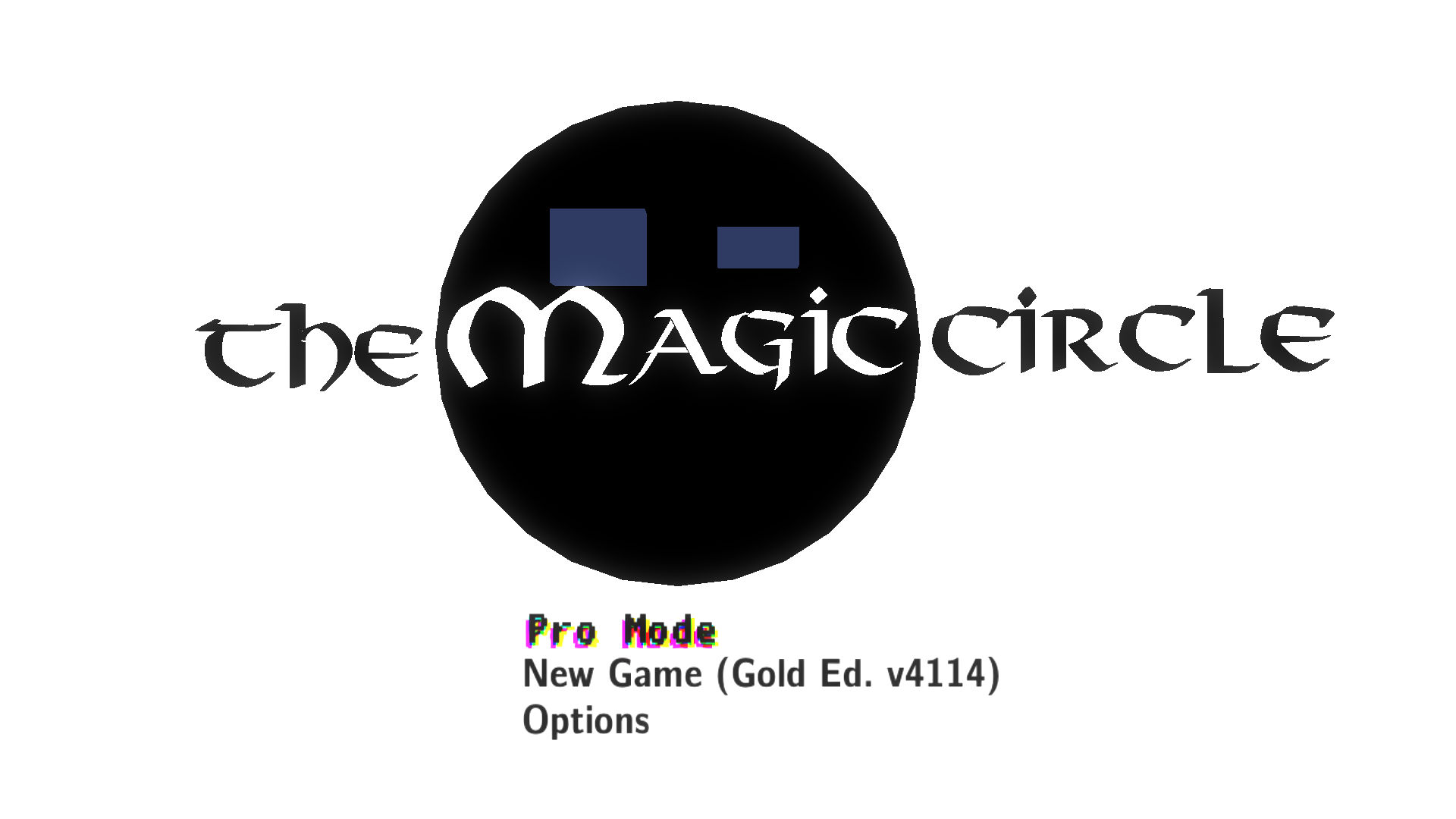 The Magic Circle Gold Edition Review 05