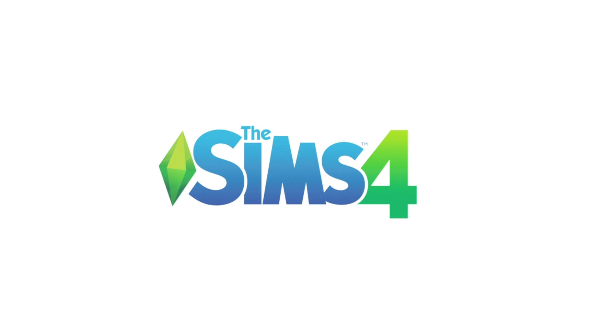 The Sims 4 PS4 Review  PlayStation LifeStyle