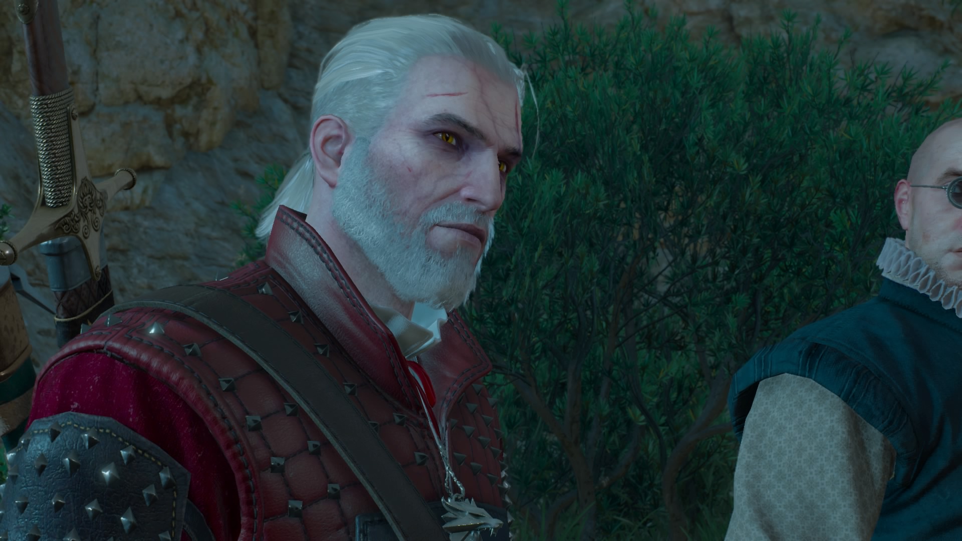 The Witcher author, CD Projekt end royalties dispute with new agreement -  Polygon