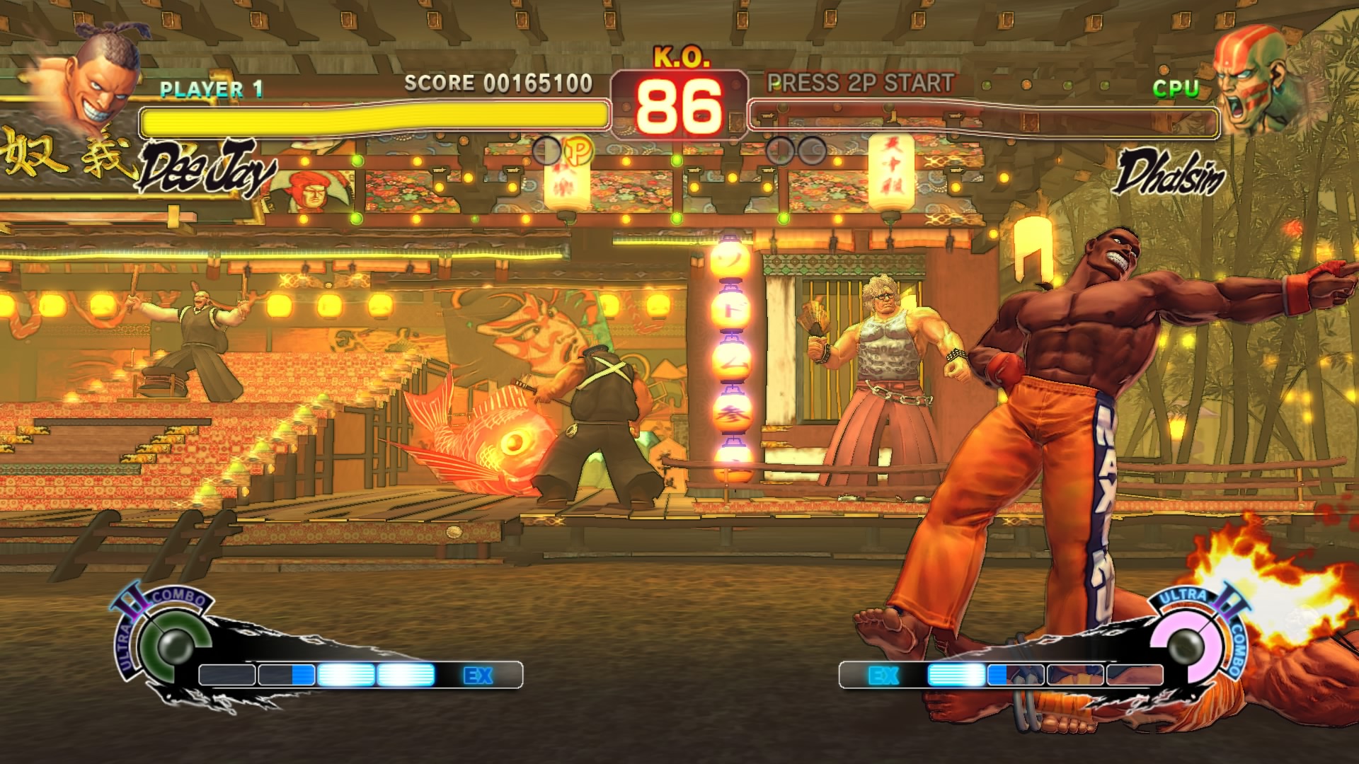 ULTRA STREET FIGHTER IV_20150525231400