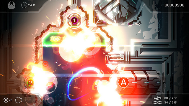 Velocity2xscreen4