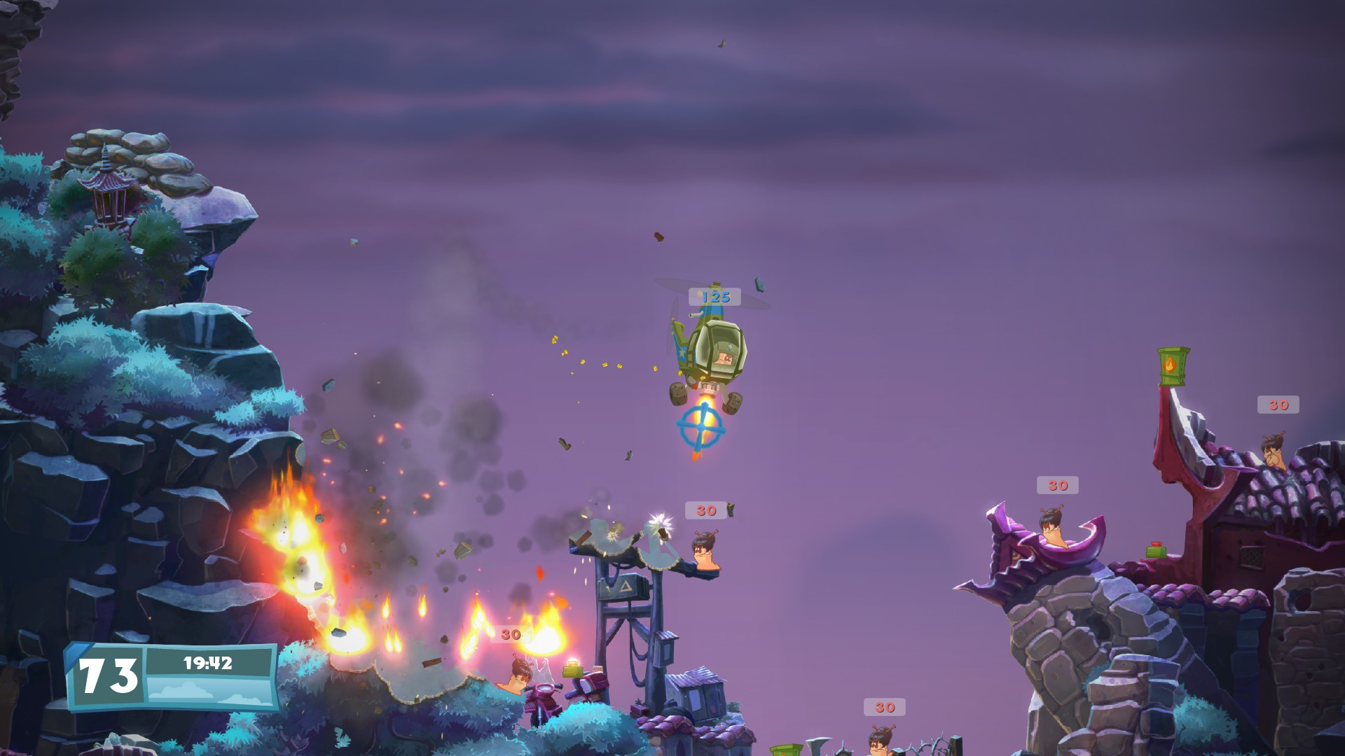 Worms Wmd Screen 02