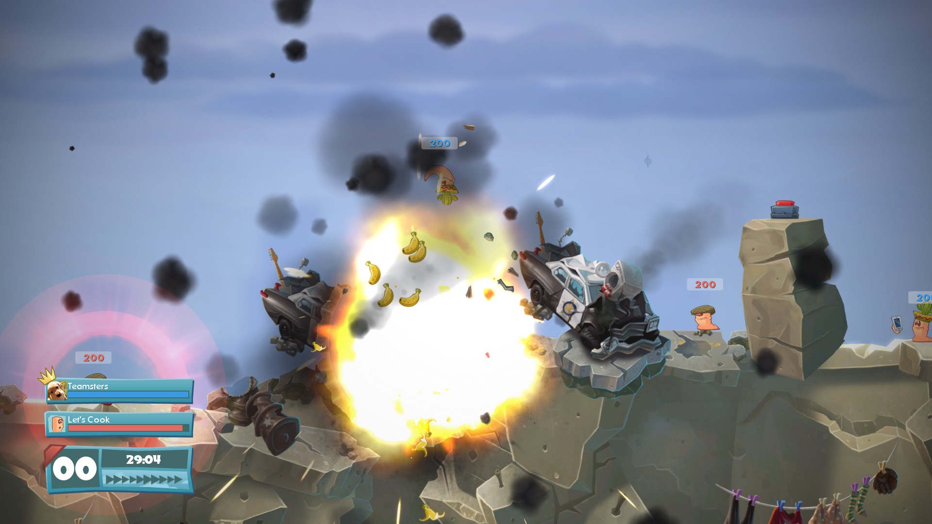 Worms Wmd Screen 03